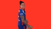 Ffhandball GIF by Fédération Française de Handball