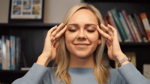 giphyupload GIF