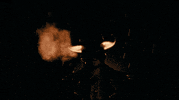 subpoprecords country music country cowboy pony GIF
