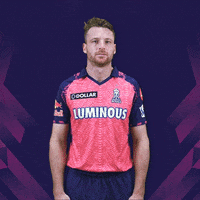 GIF by Rajasthan Royals
