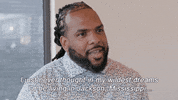 Owntv GIF by OWN: Oprah Winfrey Network
