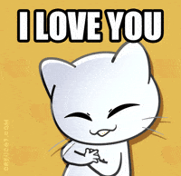GIF by Créu Cat