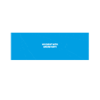 dronevent event entertainment teamwork innovation Sticker