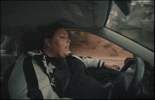Country Music Journey GIF by Chrissy Metz