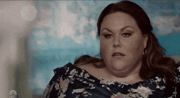Season 3 Premiere GIF by This Is Us