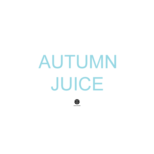 oscaretceleste giphyupload giphystrobetesting healthy autumn Sticker