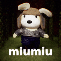 Yeonjun GIF