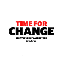 New Year Ridepure Sticker by Royal Enfield