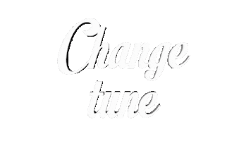 Digital Art Love Sticker