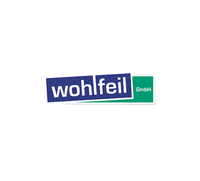 GIF by Wohlfeil