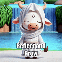 GIF by Sagemoohammad