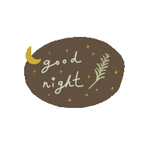 PentaLabOfficial relax self care routine refresh Sticker