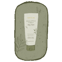 PentaLabOfficial relax self care routine refresh Sticker