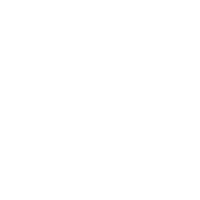 Milf_Sunglasses logo brand sunglasses milf Sticker