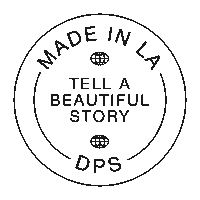 divinepersuasionstudio dps divinepersuasionstudio httpsdpsteam Sticker