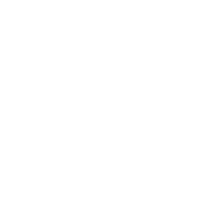 Clothing Brand Made In La Sticker by Bella Dahl