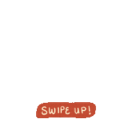 Swipeup Sticker
