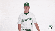Bingath GIF by Binghamton Athletics