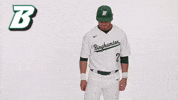 Bingath GIF by Binghamton Athletics