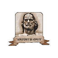 Festival Bastion Sticker by LSPV