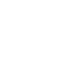 Safe Sex Art Sticker by Condomerie