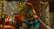 Happy Mia Wasikowska GIF by MUBI