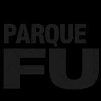 Nuevo Leon Fun GIF by Parque Fundidora
