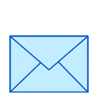 Academy Award Oscars Sticker by popsugar