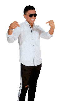 Swipeup Peru Sticker by grupo5