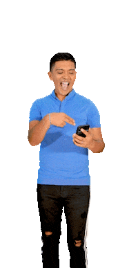 Swipeup Peru Sticker by grupo5