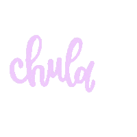 Guatemala Linda Sticker