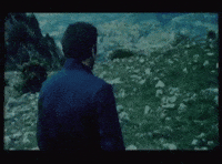 pilot walter das tito sarajevo GIF