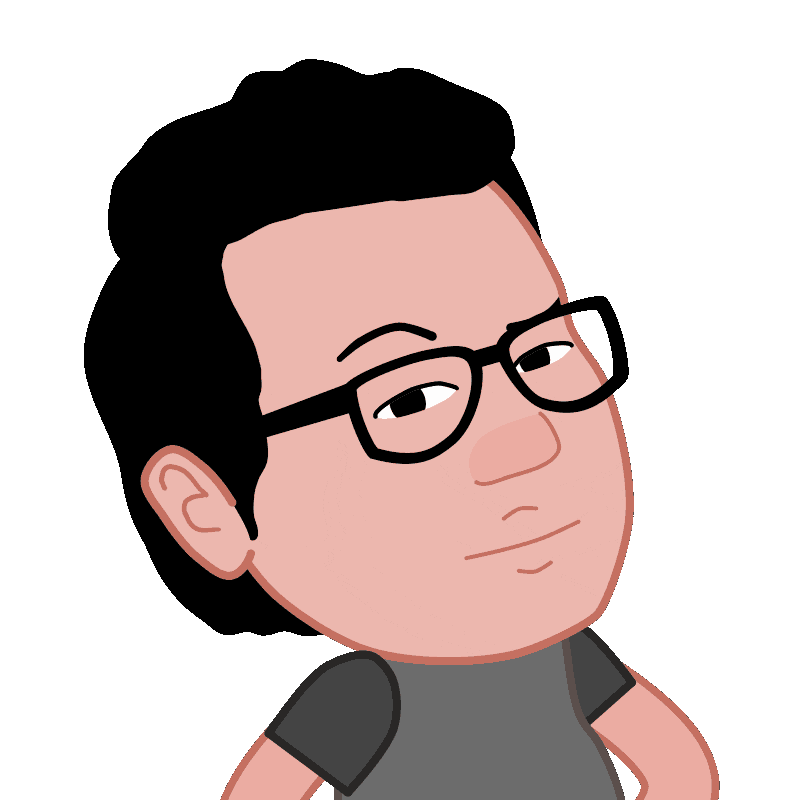 El Mundo Podcast Sticker by soyeddyz