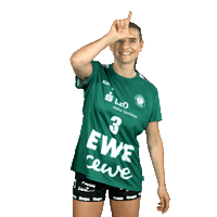 Sticker by VfL Oldenburg