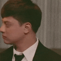 Daniel Di GIF
