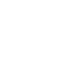 Blacksinoscar Sticker by Sinoscarrs