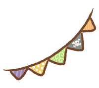 Halloween Flonflon Sticker by lecoffreaflonflons