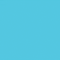 Health Care Feminism GIF by Bedsider