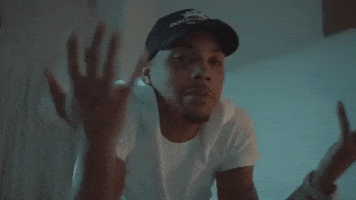 sorry chicago GIF by G Herbo