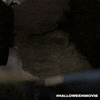Horror Halloweenmovieofficial GIF by Halloween
