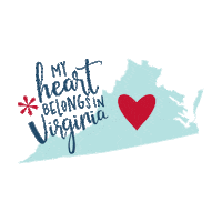 Sticker by Erin Condren
