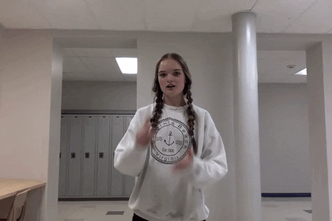 Asl GIF