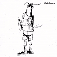 Kid Dancing GIF