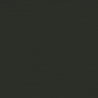 richiamocoffee coffee latte coffee quotes richiamo GIF