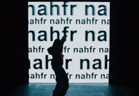 Just Friends Duya GIF by Eem Triplin