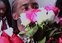 Just Friends Duya GIF by Eem Triplin