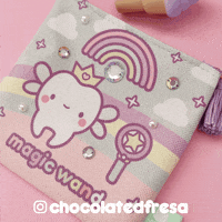 Dance Love GIF by chocolatedfresa