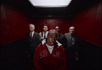 Just Friends Duya GIF by Eem Triplin