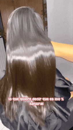 GIF FOURLANE233 giphygifmaker