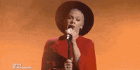 Country Music GIF by CMA Awards